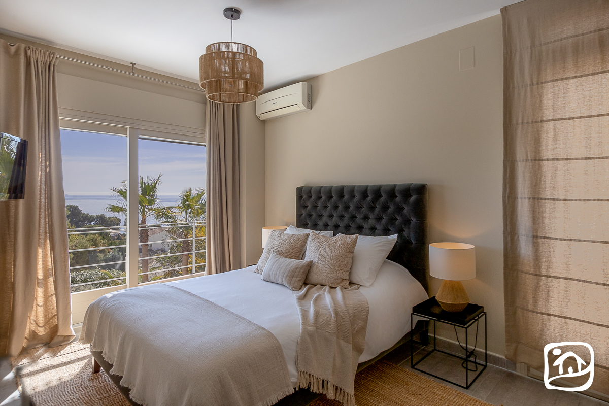 спальная комната 2