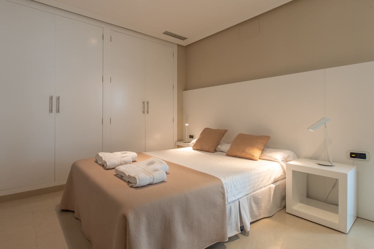 спальная комната 2