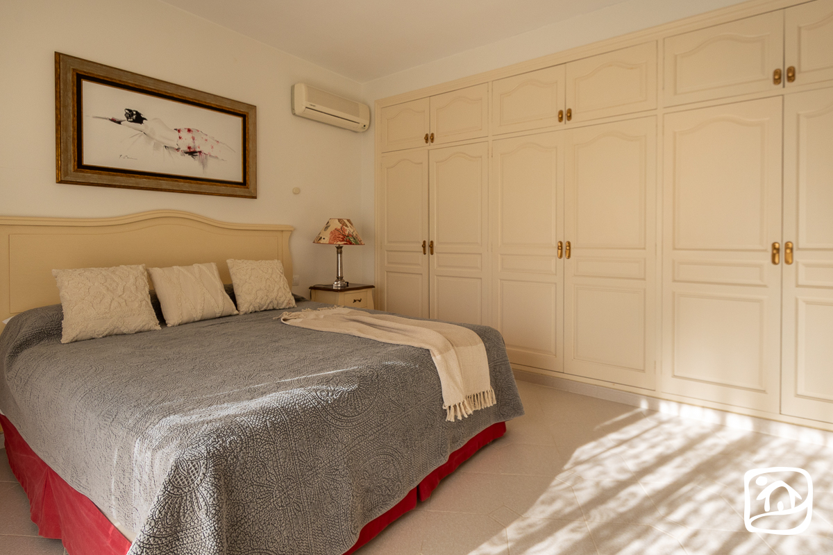 спальная комната 4