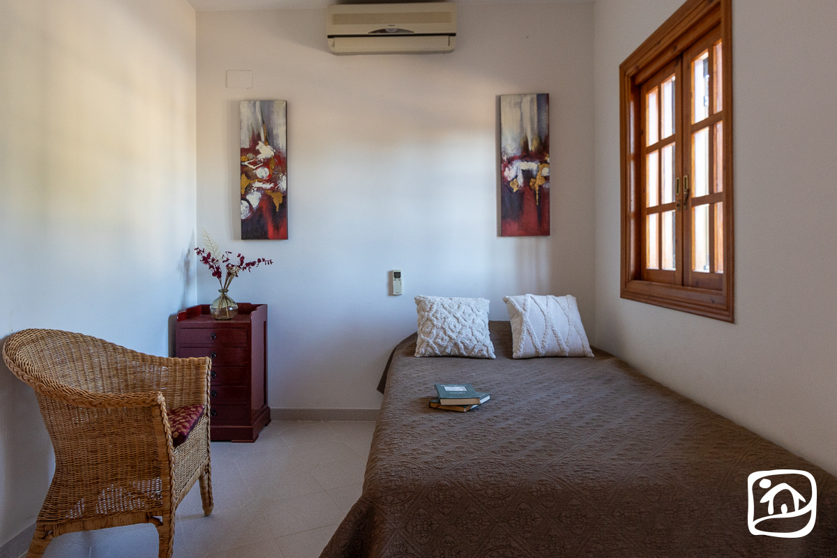 спальная комната 3