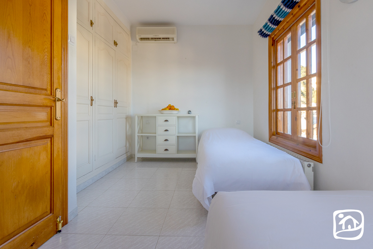 спальная комната 2