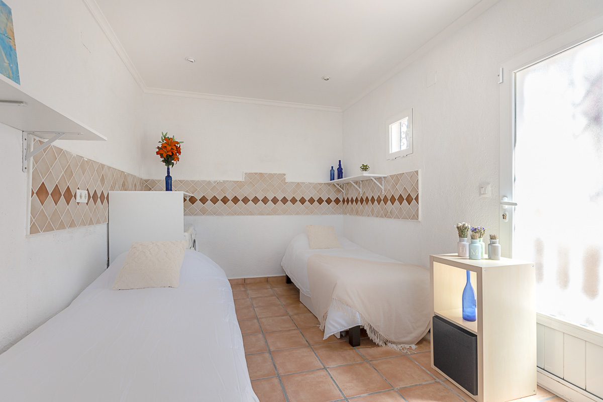 спальная комната 5