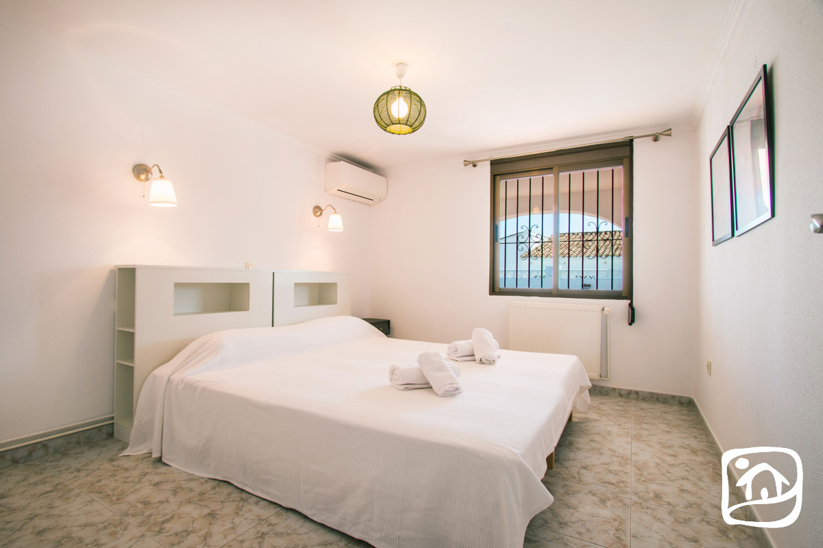 спальная комната 3