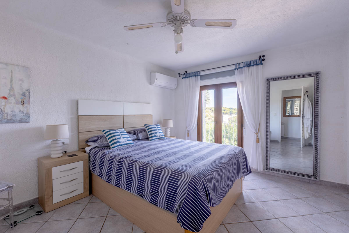 спальная комната 2