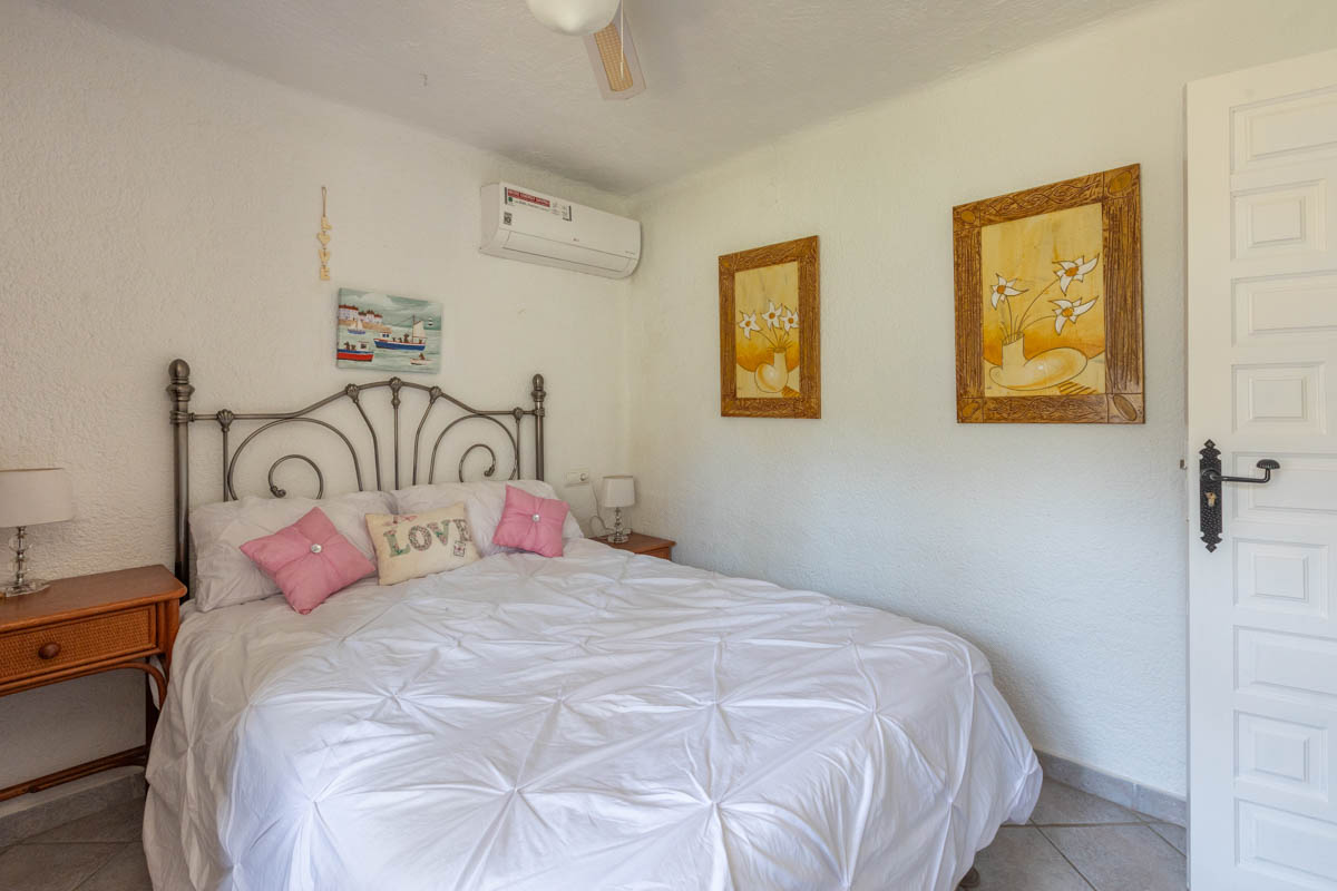 спальная комната 3