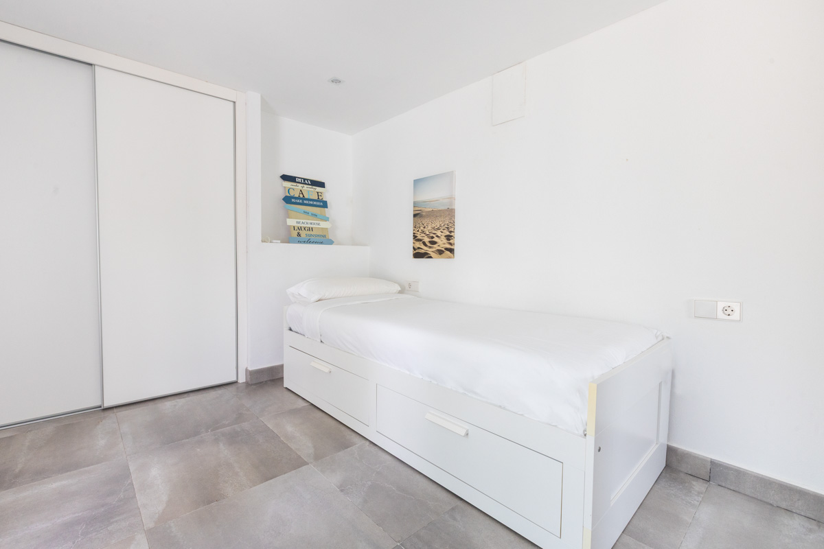 спальная комната 5