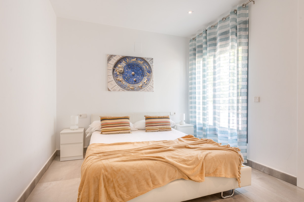 спальная комната 2