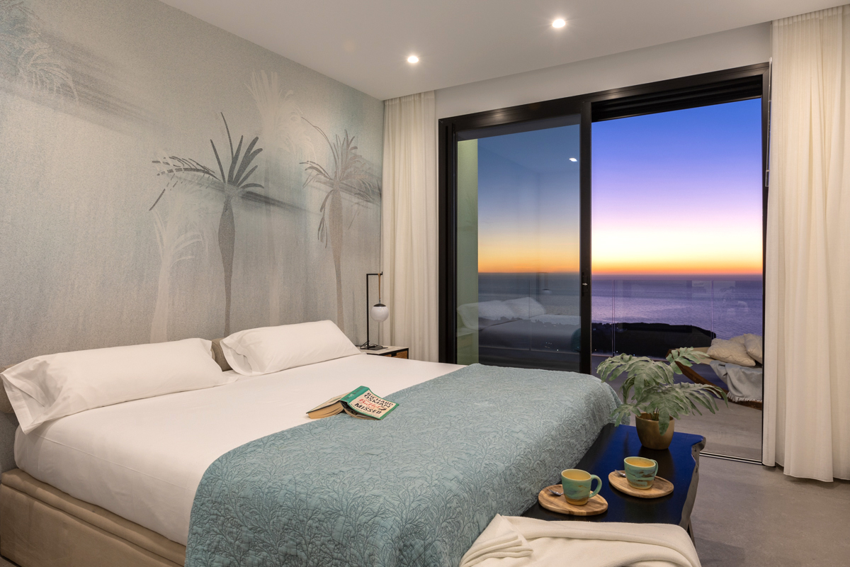 спальная комната 3