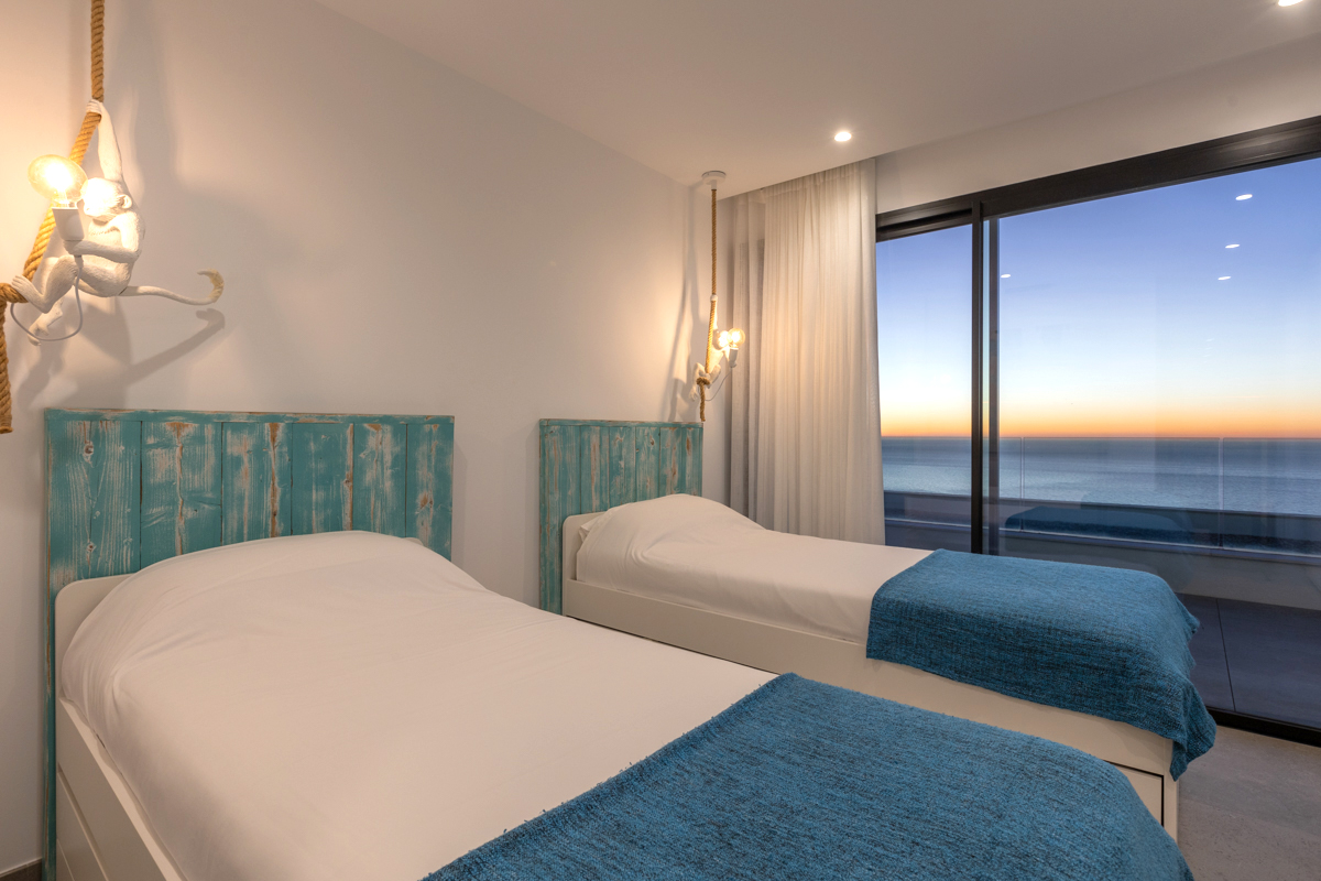 спальная комната 2