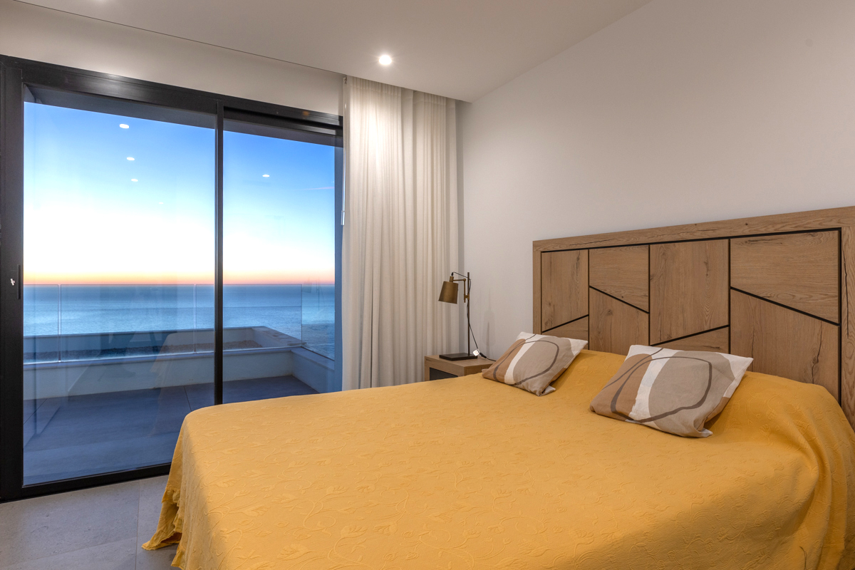 спальная комната 1