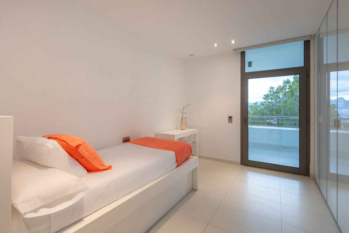 спальная комната 2