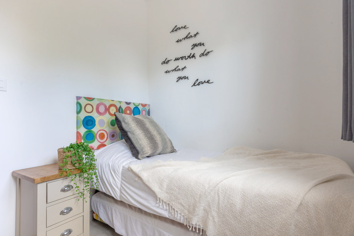 спальная комната 2