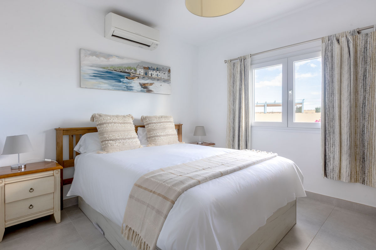 спальная комната 3