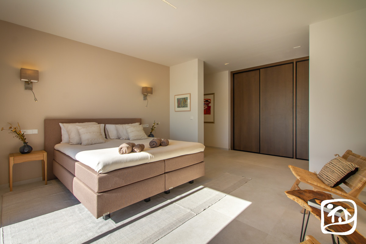 спальная комната 2