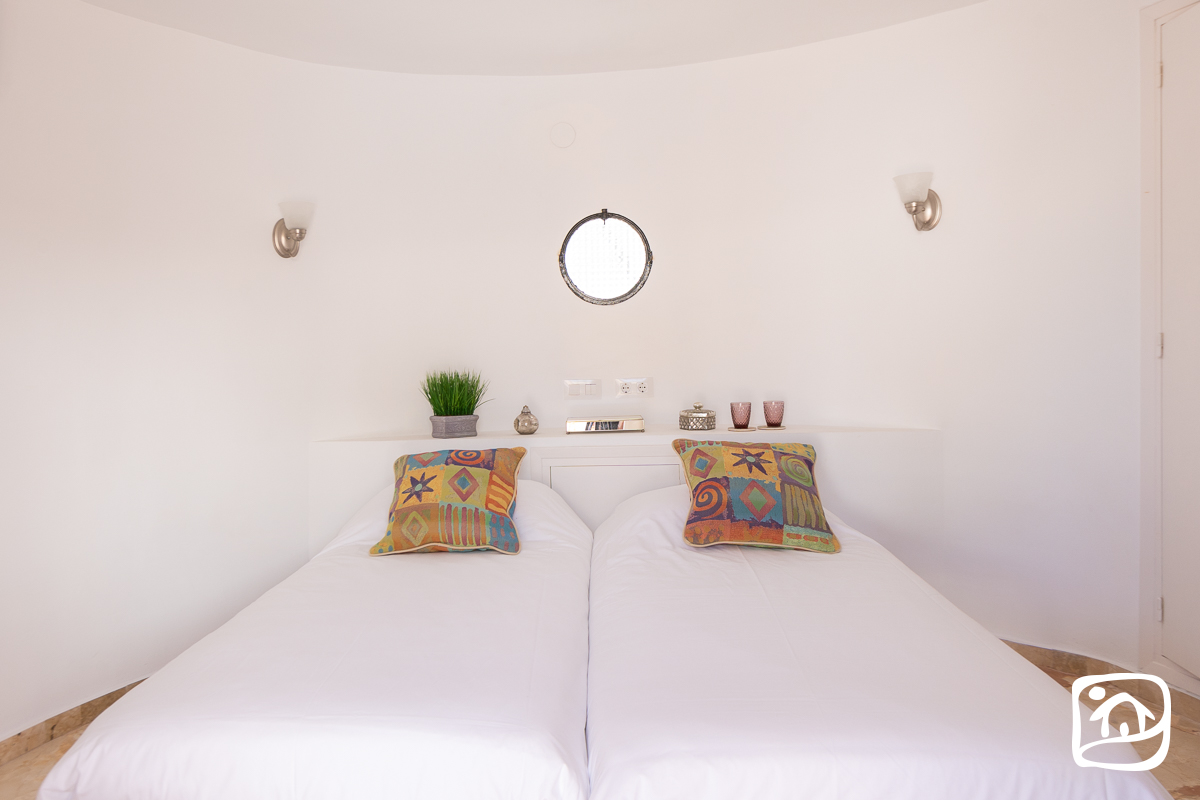 спальная комната 3