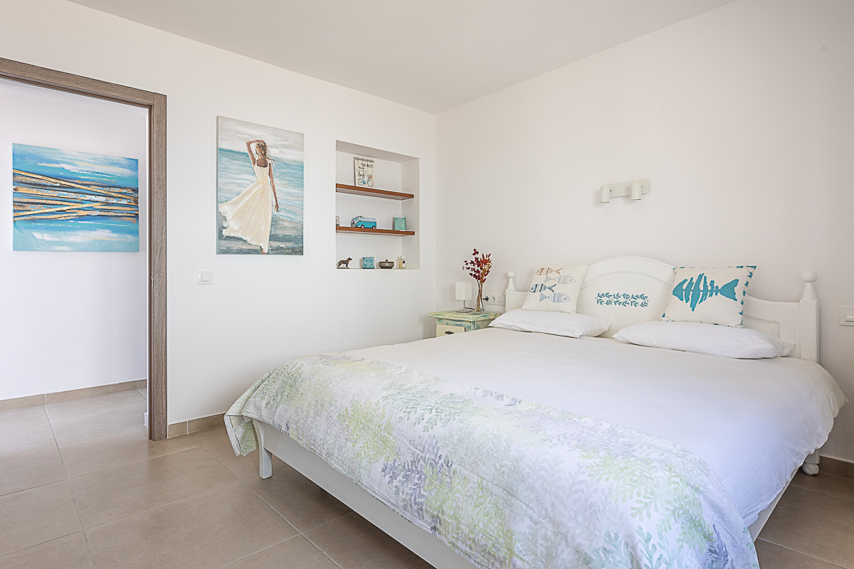 спальная комната 3