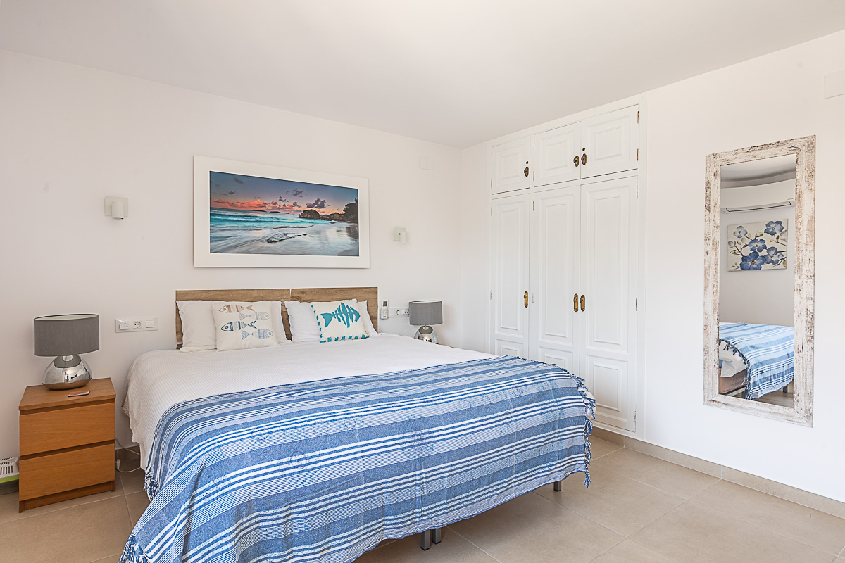 спальная комната 2