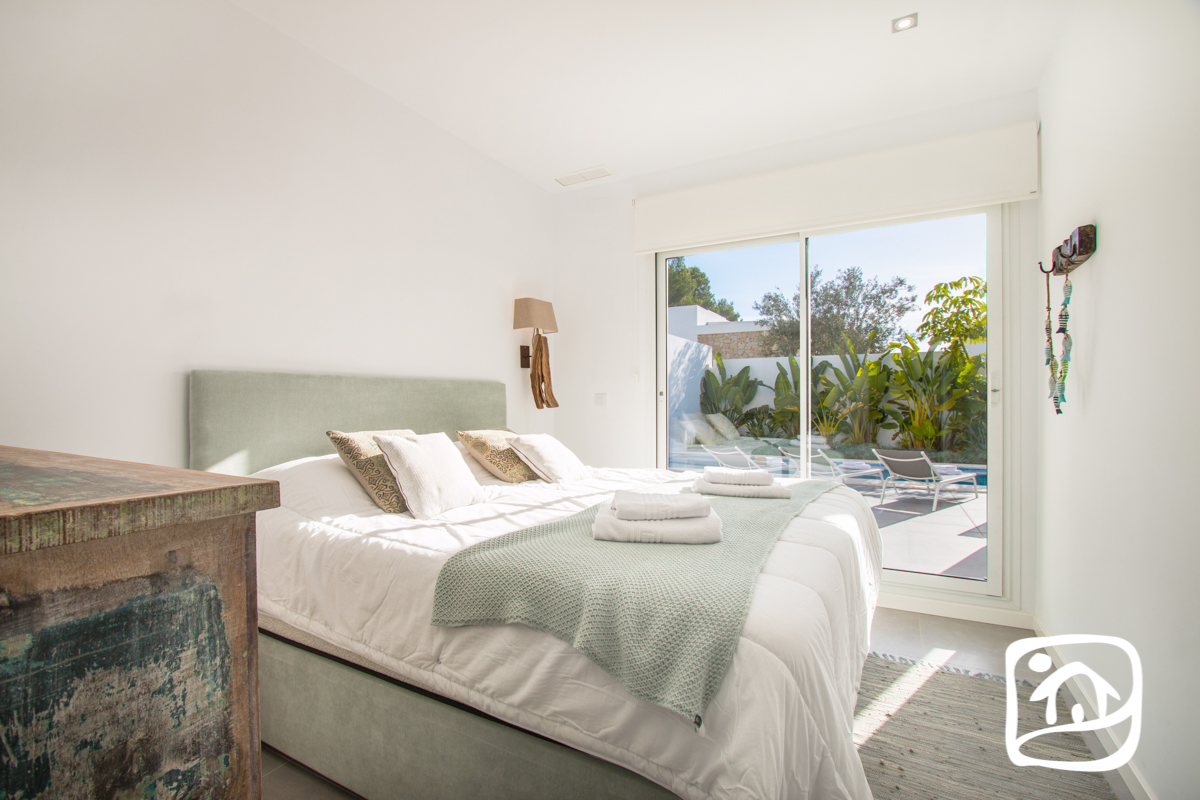 спальная комната 3