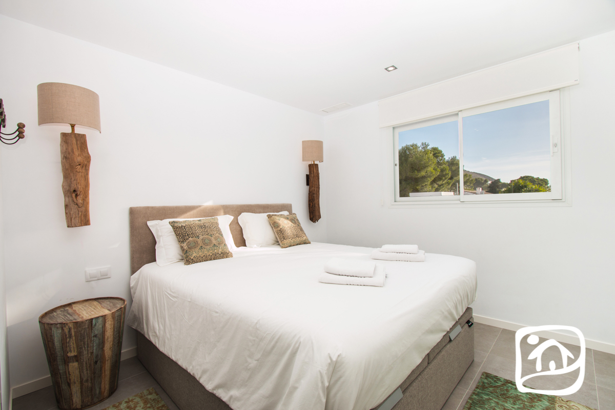 спальная комната 2