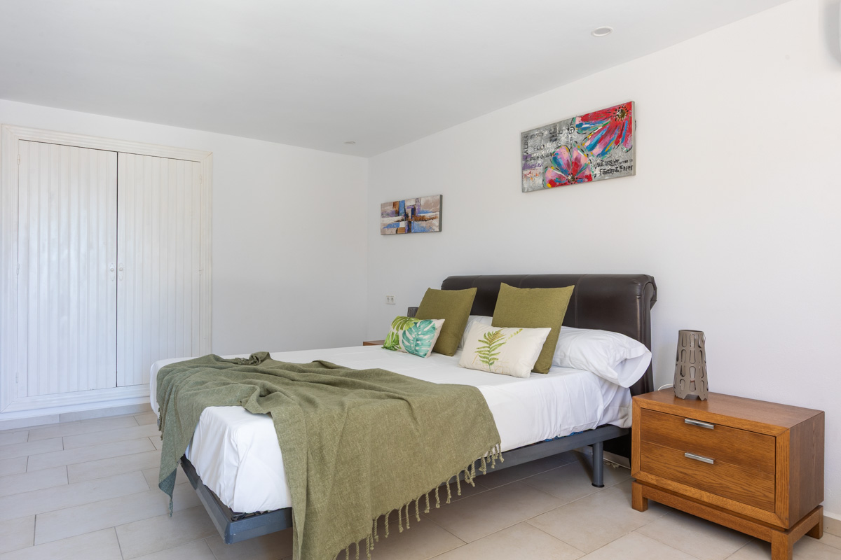 спальная комната 3