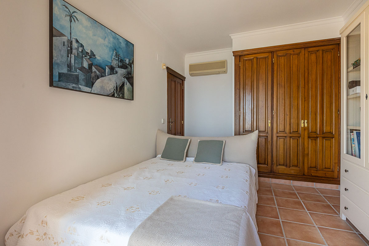 спальная комната 3