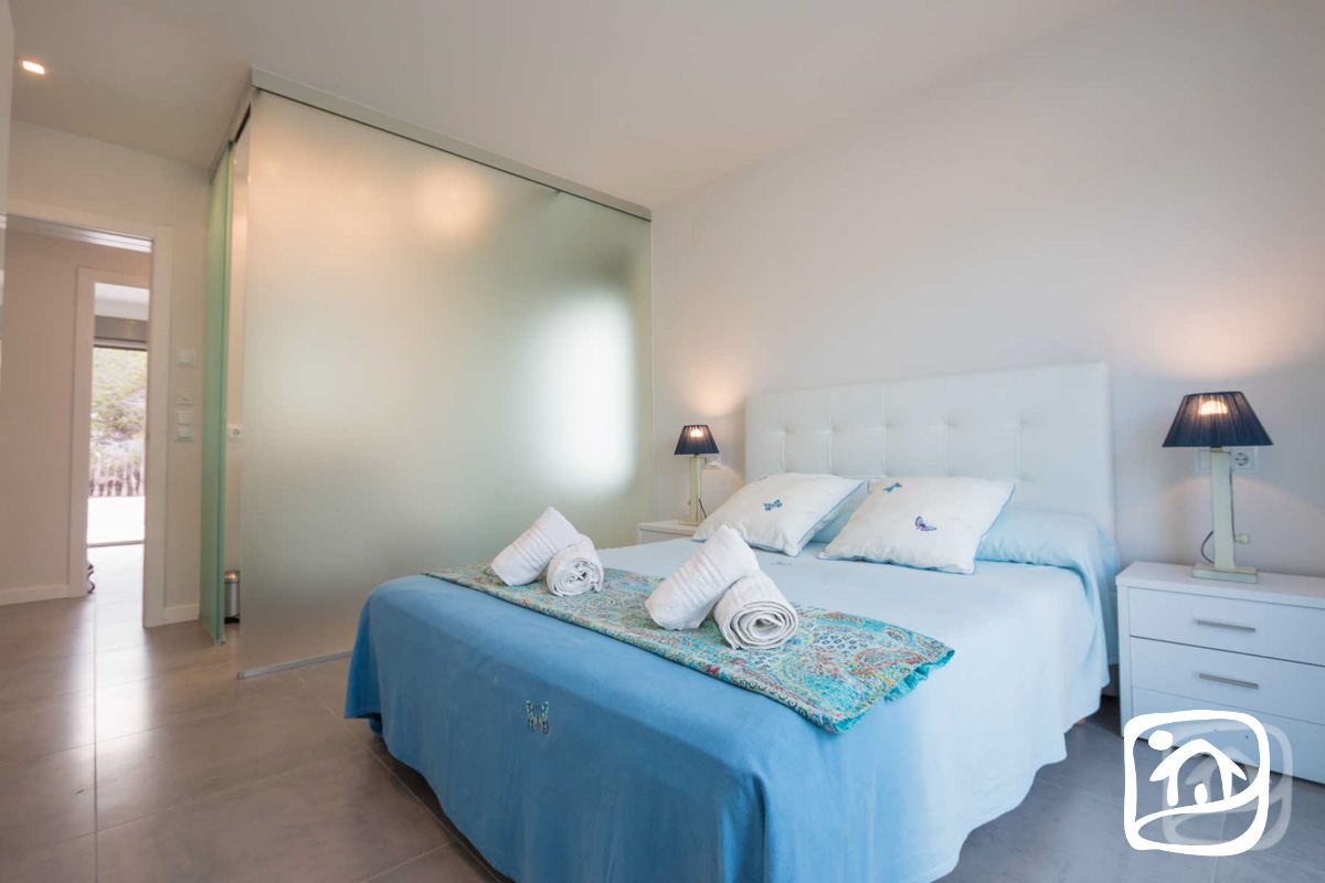 спальная комната 3