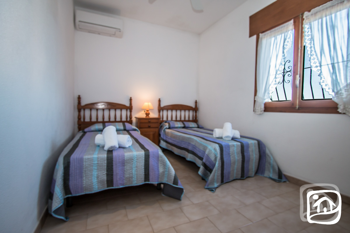 спальная комната 2