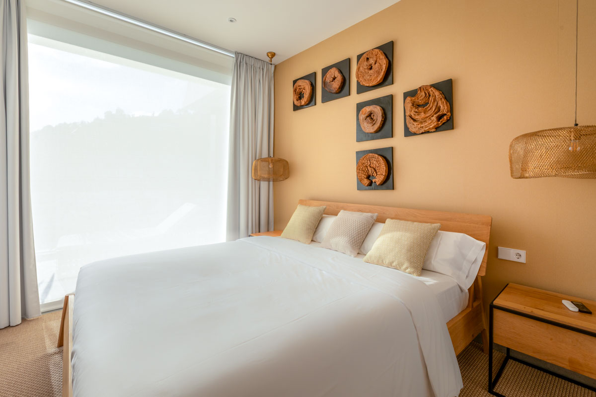 спальная комната 3