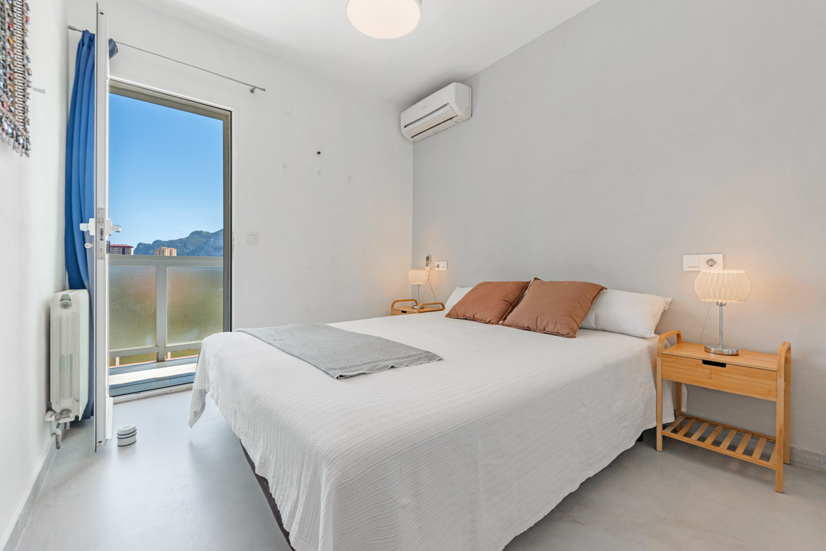 спальная комната 2