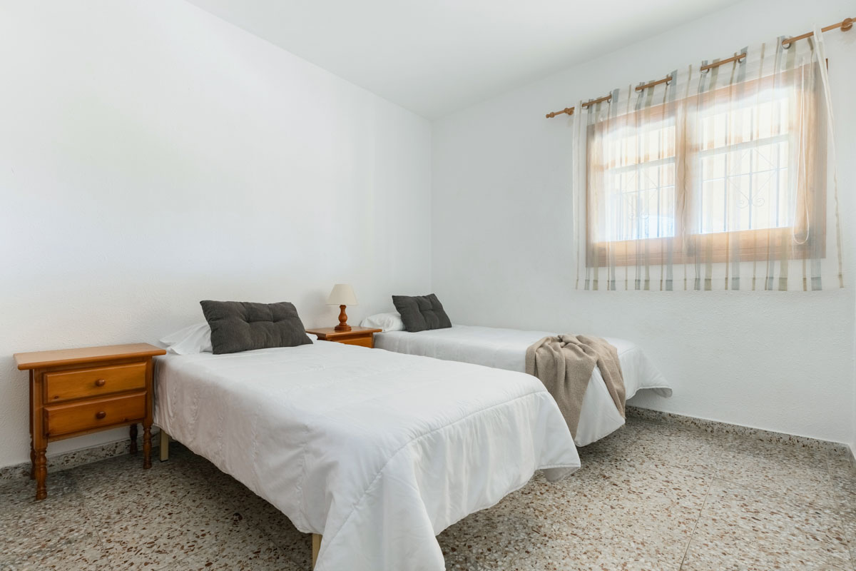 спальная комната 2