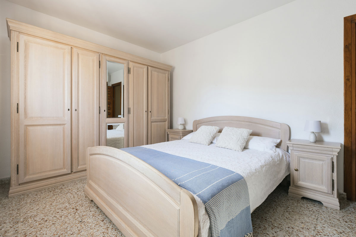 спальная комната 3