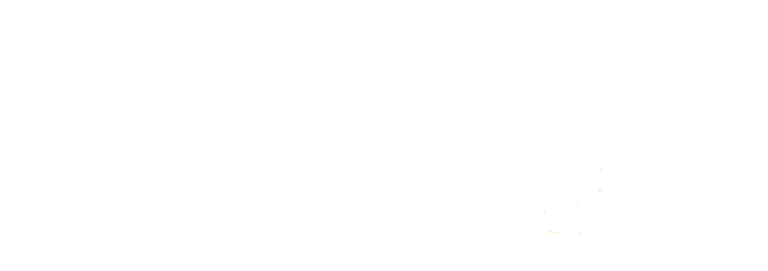 Redsys
