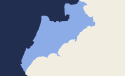 Toutes les destinations