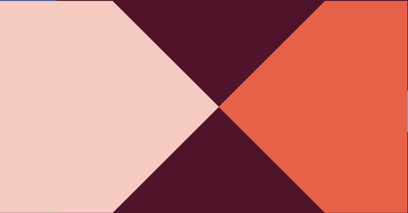 Vector
