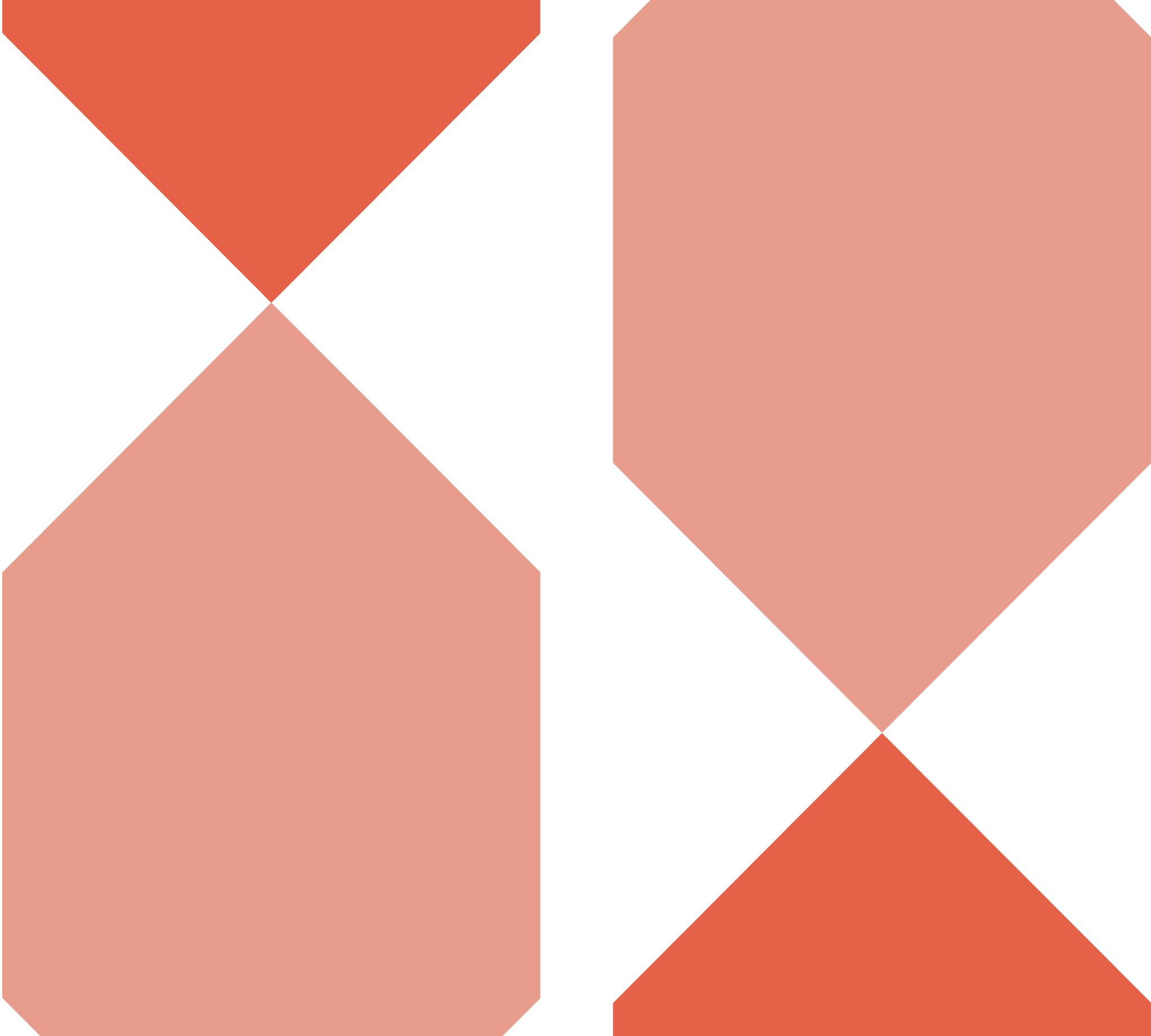 Vector